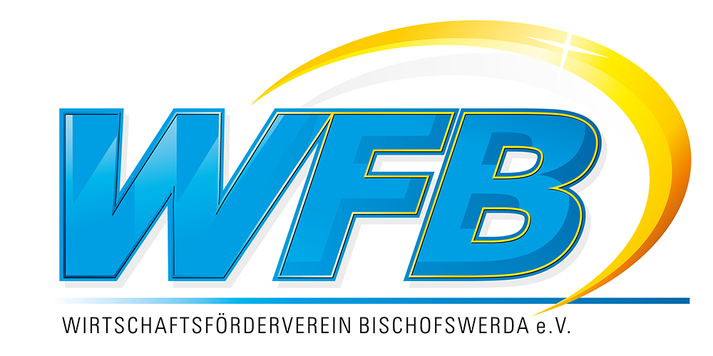 Wirtschaftsförderverein Bischofswerda e.V. Logo